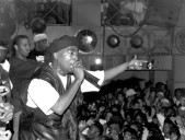 The Socialist Politics of Tupac Shakur