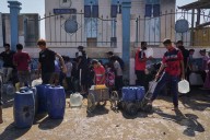 Why American support for Israel is collapsing after two years of war in Gaza