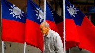 Luchar junto con Taiwán para la paz y la prosperidad global