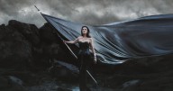 Laura Pausini anuncia su gira ‘Yo Canto World Tour’, conoce las fechas en México
