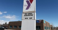 Cheyenne YMCA to close indefinitely on Sept. 26
