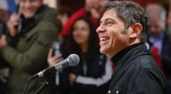 Milei se derrumbó y el peronismo capitalizó el voto castigo
