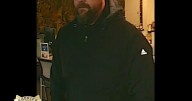Armed robbery suspect strikes Creswell and Cottage Grove banks