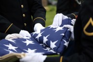 Army identifies soldier who died on rifle range at Fort Leonard Wood