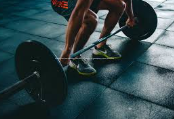 Regreso al gimnasio: cómo evitar lesiones más comunes