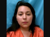 Texas mom ‘intentionally’ left baby in hot car to die: Cops