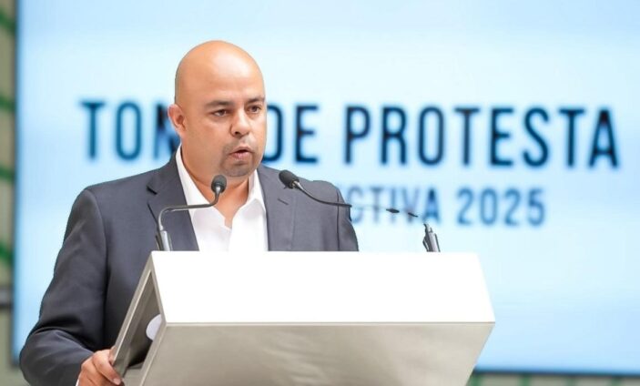 Responde Foro de Periodistas a Chava Calderón por insulto a reporteros