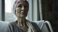 Médicos lanzaron la “Semana Nacional Contra el Dolor por Cáncer”