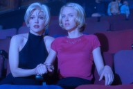 34 Best Psychological Thriller Movies Of All Time, Ranked