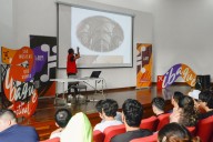 Regresa el programa educativo ‘Así producimos’ del Ibagué Festival