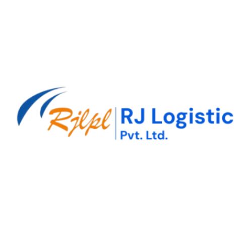 From Roads to Roots – Linking Industry and Humanity: RJ Logistic Pvt. Ltd.