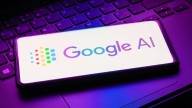 I didn’t believe the hype about Google Mixboard