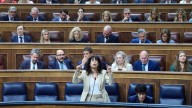 Hasta los socios dan la espalda a Redondo: Es "irresponsable", "impresentable" e "inadmisible"
