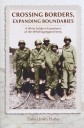 Our Rich History: Dan Hurley’s latest is a provocative examination of his father’s WWII experience