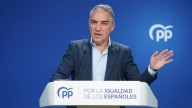 Bendodo carga contra Sánchez y lo acusa de “mentir y atacar a los jueces” por la situación judicial de su entorno