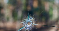 Report: Suspect in ABC Sacramento Station Shooting Made Anti