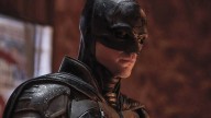 James Gunn Addresses Concerns Over Multiple Batmans