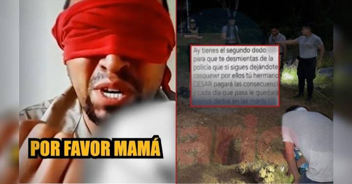 Delincuentes asesinan a empresario del Cacao en Tingo María tras más de 13 días desaparecido: pedían S/3 millones para liberarlo