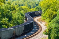 FreightCar America Stock: Long-Term Stock Growth Still On