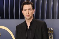 'Succession' Star Nicholas Braun Arrested on Suspicion of DUI