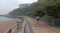 El tiempo hoy 11 de septiembre en España: suben las temperaturas en una jornada calurosa