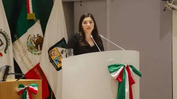Congreso llama a municipios a prevenir suicidio