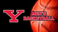 YSU Men Hoops: 11 new players part of 2025
