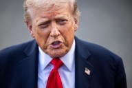Trump habla de “grandes avances” para encontrar al asesino de Kirk: Ofrecen $100 mil por información