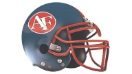 Austintown Fitch changes date, opponent for homecoming game against Ursuline