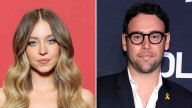 Inside Sydney Sweeney's Space-Themed Birthday Party With Scooter Braun