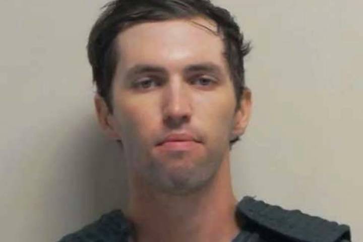 Tyler Robinson Likely Facing Death Penalty in Charlie Kirk Shooting
