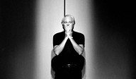 Murió Giorgio Armani, el reconocido “rey” de la moda italiana, a los 91 años