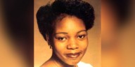 Missing woman identified as victim in decades-old cold case under investigation by Independence Police