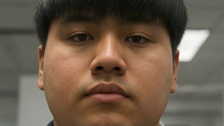 La sórdida historia detrás del triple crimen