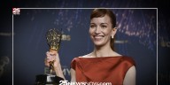 McLean County native wins big for role in hit TV series ‘Severance’