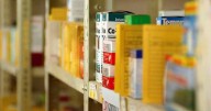 La fuerza de los medicamentos genéricos en México