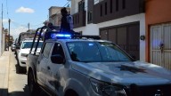 Presentarán regidores de Morena denuncias por proceso de arrendamiento de unidades de seguridad