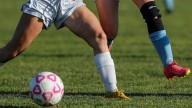 Mata nets 5 goals for Atlantic City in win against Cape May Tech