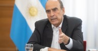 «Era una elección esperada»: la opinión del Gobierno sobre los resultados en Corrientes