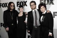 Revela hijo de Ozzy Osbourne cómo se enteró de su muerte