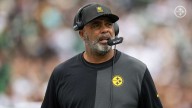 Coordinators keep working
