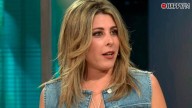 Quién es Valeria Ros: edad, su pareja actual y su hija, de dónde es, en qué trabaja ahora