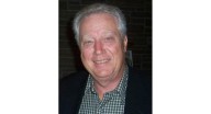 Ask Rusty: I’m in poor health; what are my Social Security options?