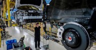 Fabricantes de autopartes buscan blindaje frente al “gigante chino”