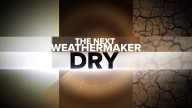 Temperatures on the Rise