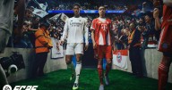 EA SPORTS FC 26 presenta su soundtrack oficial: Argentina, Colombia y México destacan