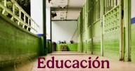 ¿Cuándo es el próximo puente escolar en octubre? Esto dice el calendario oficial de la SEP