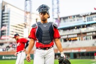 The Good, The Bad, & The Braves: Bullpen blows, Mariners hits 5 HRs, Braves lose 10
