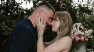 Taylor Swift Has Turned A Forgotten Cartier Timepiece Into Wristwatch Folklore