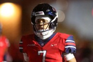 Deion Sanders’ Family Friend Publicly Throws Kaidon Salter Under the Bus for Shedeur Sanders’ Agenda Deion Sanders' original QB starter proved his worth against Wyoming, as heavy comparison with Shede